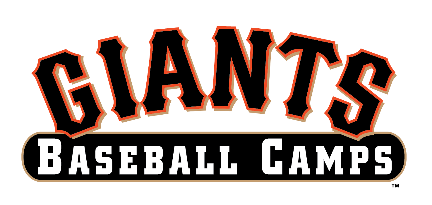 Giants Baseball & Softball Camps
