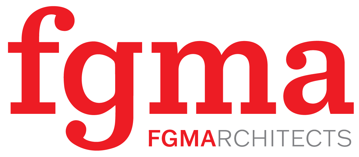 FGMARCHITECTS wordmark.jpg