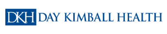 Day Kimball Health