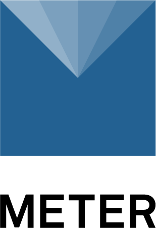 METER Group