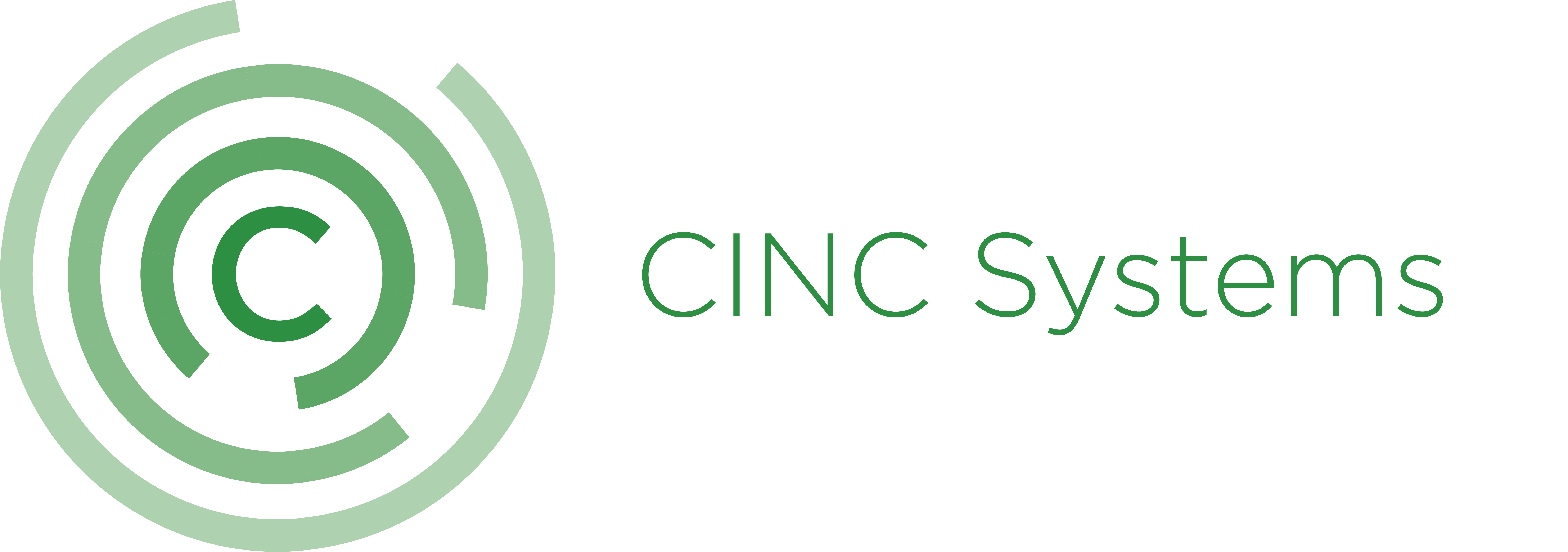 CINC Systems