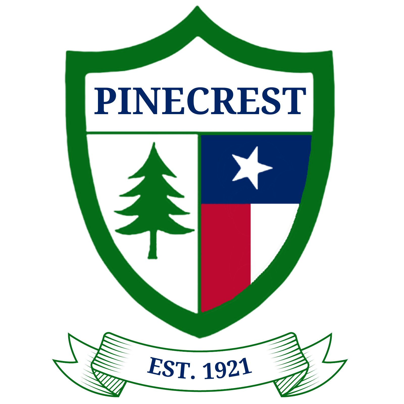 Pinecrest Country Club