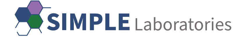 Simple Laboratories