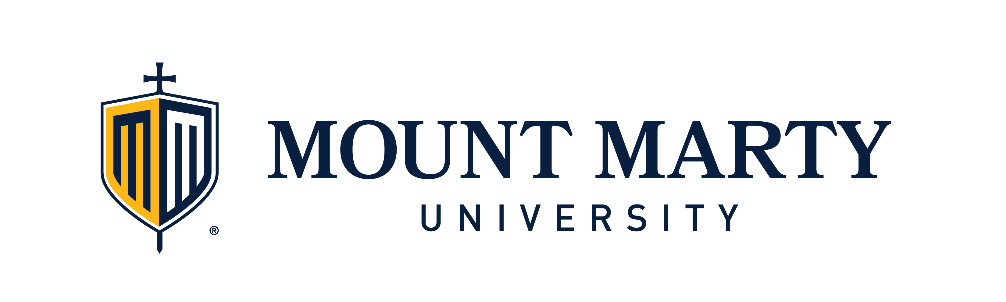 Mount Marty University