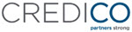 Credico
