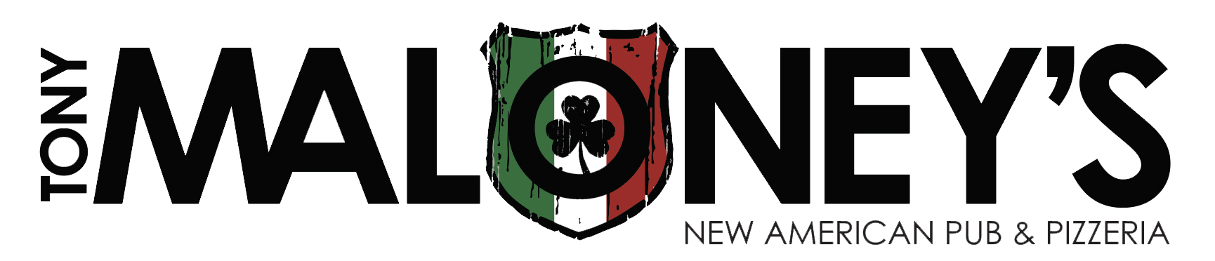 LoSchiavo Restaurant Group