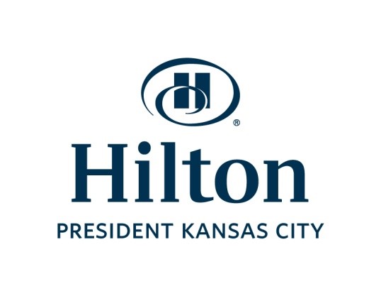 The Hilton President Kansas City