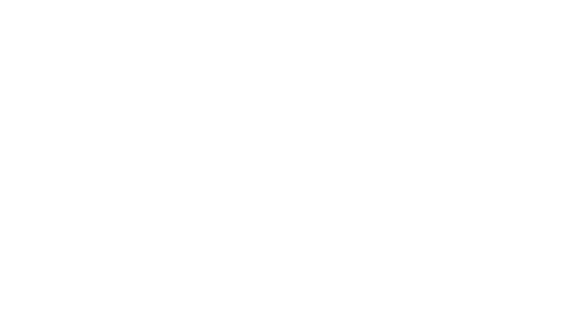 Brains and Motion Education