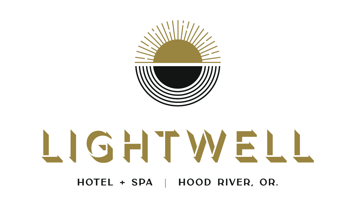 Lightwell Hotel & Spa
