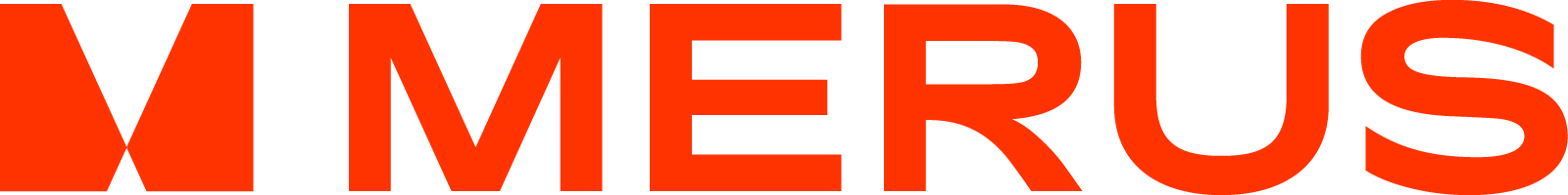 Careers | Merus
