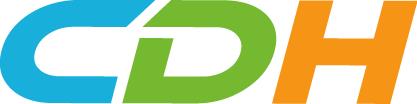 Cdh Cpa