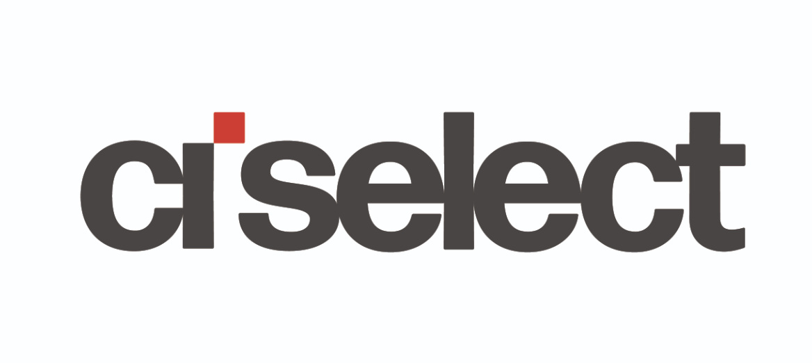 CI Select
