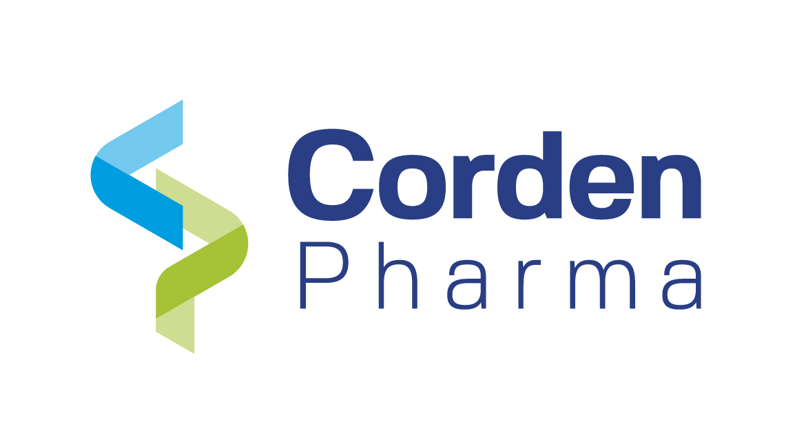 CordenPharma South Carolina