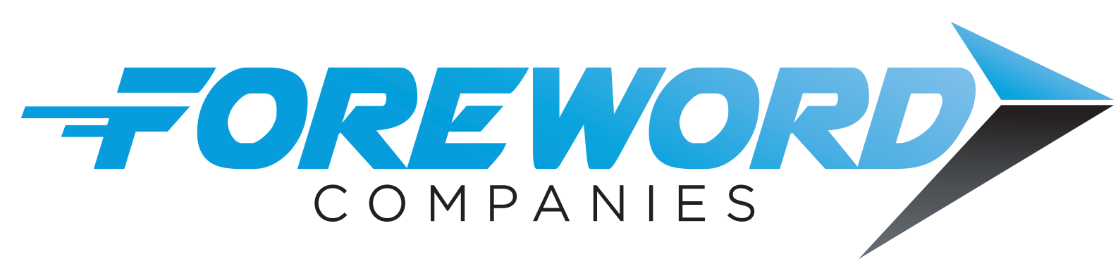 Foreword Companies