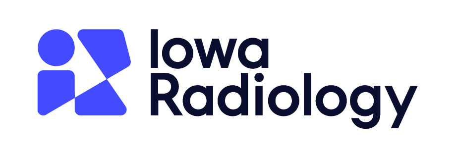 Iowa Radiology P C