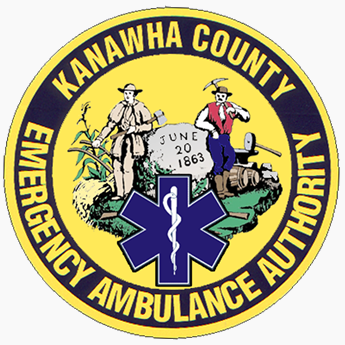 Kanawha County Emergency Ambulance Authority
