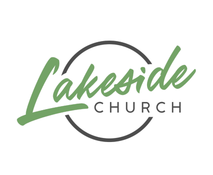 The Lakeside Church