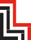 Lummus Group