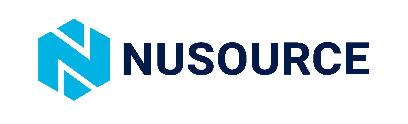 NuSource Financial