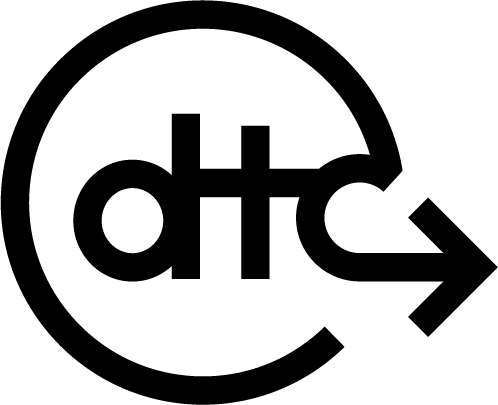 Detroit Transportation Corporation
