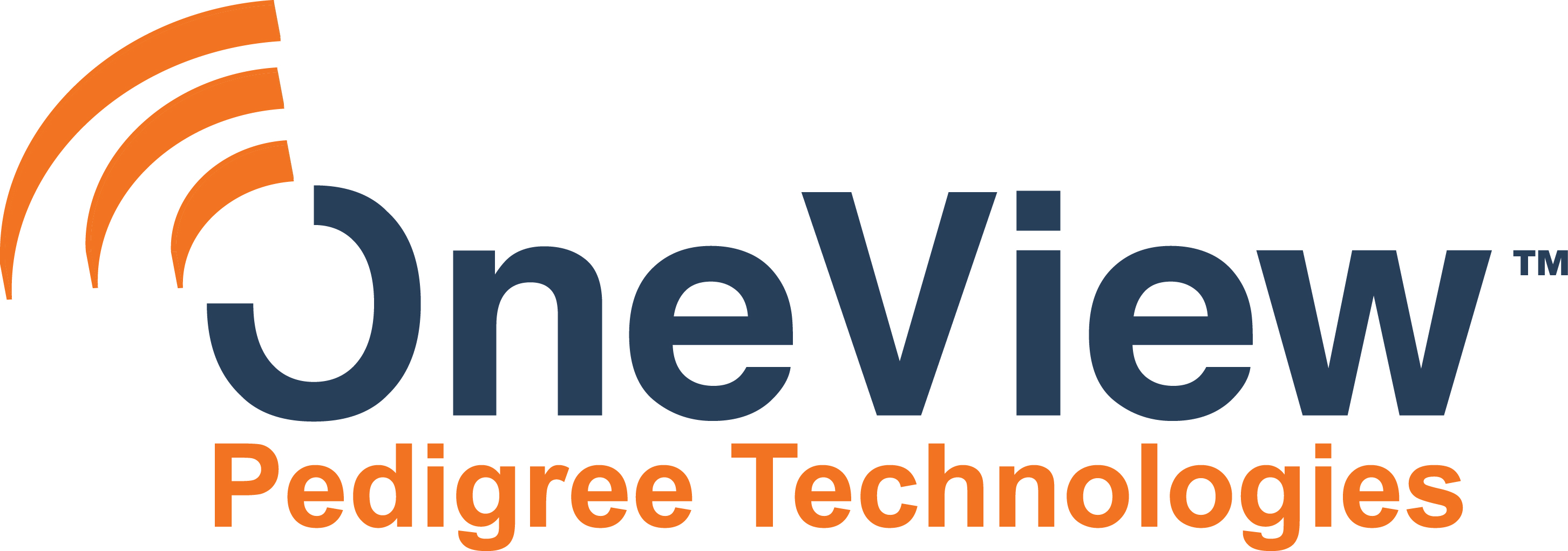 Pedigree Technologies