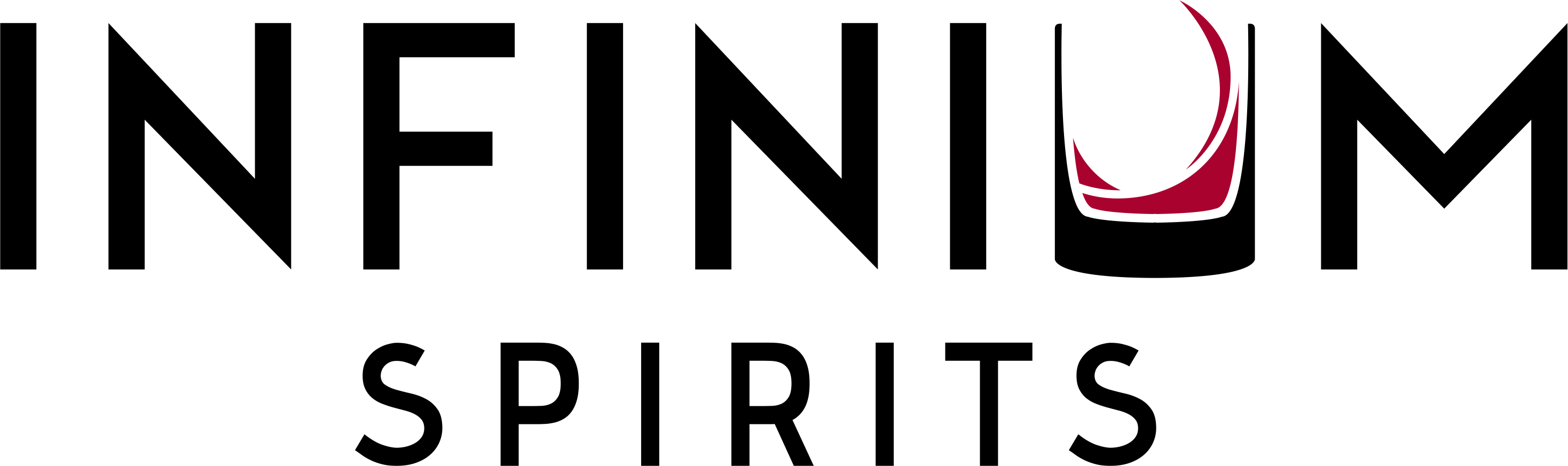 Infinium Spirits