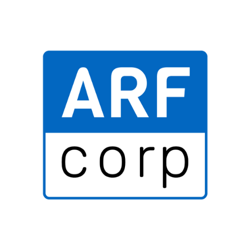 Atlantic Region Food Corp